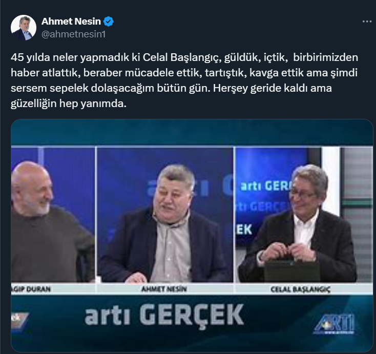 ekran-goruntusu-2024-05-03-093852.png