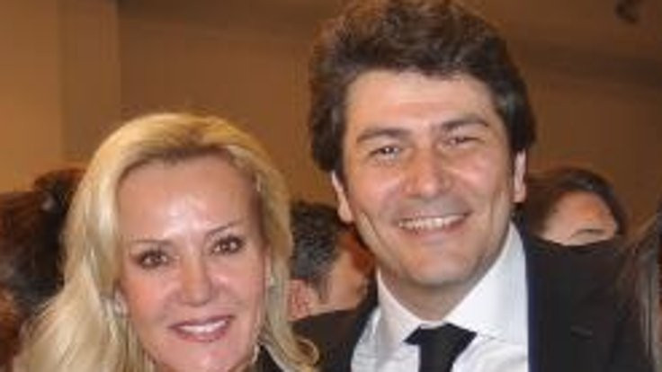 Sunucu Vatan Şaşmaz ölü bulundu - Resim : 1