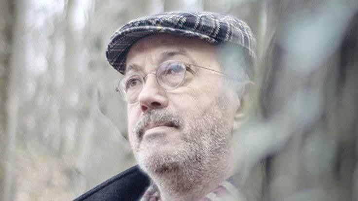 '12 Eylül'de en azından iddianameyi zamanında hazırlıyorlardı' - Resim : 4