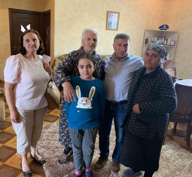 Ya komünizm, ya Kenan Evren! - Resim : 2