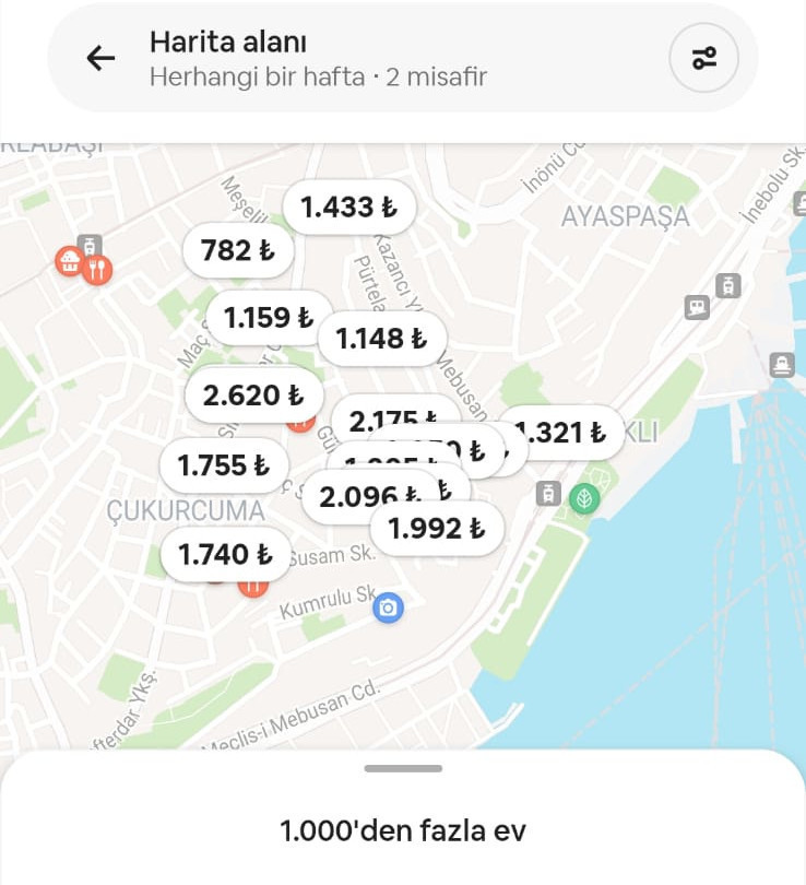 cihangir.jpeg
