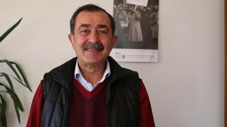whatsapp-gorsel-2024-04-29-saat-17-20-39-5807260e.jpg