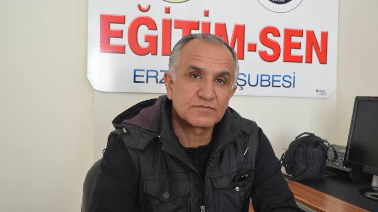 whatsapp-gorsel-2024-07-10-saat-15-38-47-143c355b.jpg
