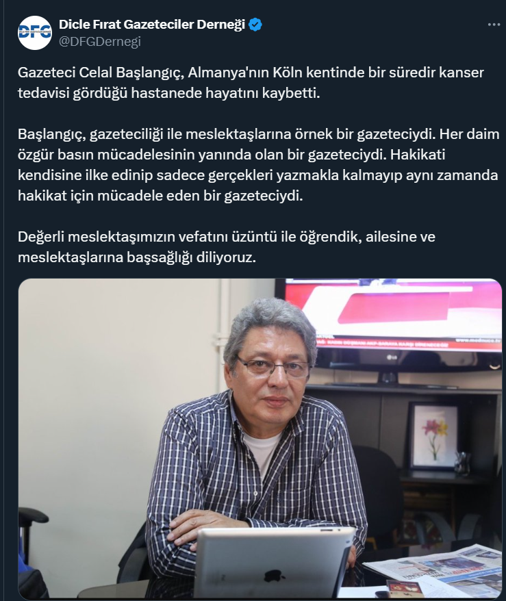 ekran-goruntusu-2024-05-03-093739.png