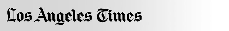 Fransız Journal du Dimanche: AB Zirvesinde akşam yemeği mönüsünde Türkiye vardı - Resim : 3