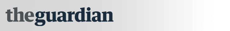 Fransız Journal du Dimanche: AB Zirvesinde akşam yemeği mönüsünde Türkiye vardı - Resim : 4