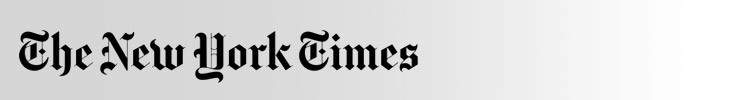 Fransız Journal du Dimanche: AB Zirvesinde akşam yemeği mönüsünde Türkiye vardı - Resim : 1