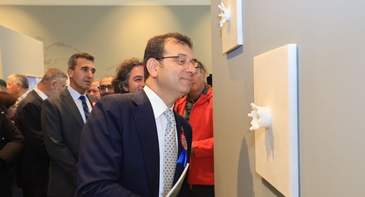 20221024-imamoglu-cendere-sanat-ibb.jpg