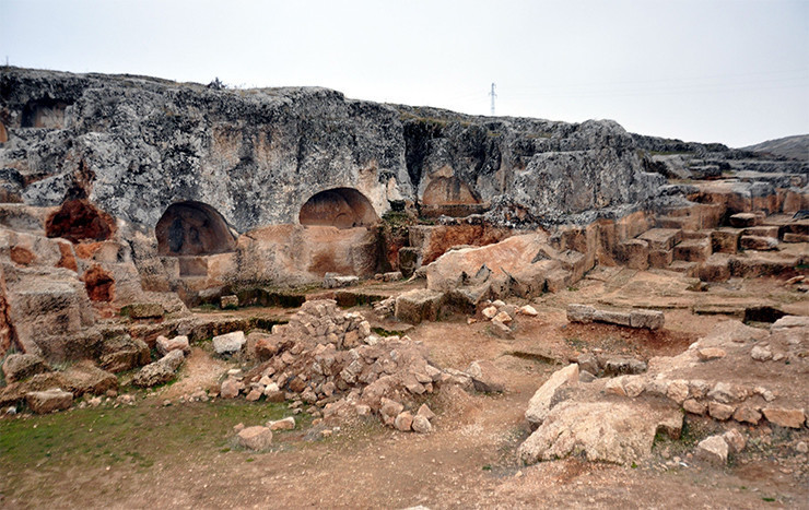 adiyaman-perre-antik-kenti-1612176307.jpg