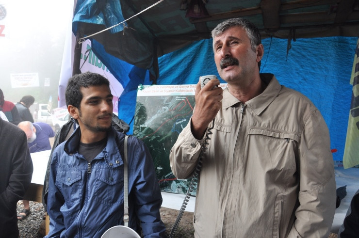 Alper Taş: Meselemiz Kürtlerin talepleriyle değil, HDP’yle ilişkinin biçiminde - Resim : 2