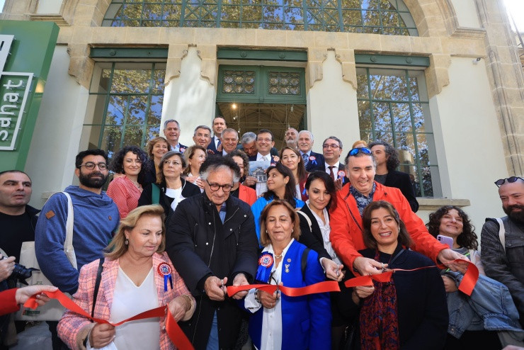 20221024-cendere-sanat-acilis-ibb.jpg