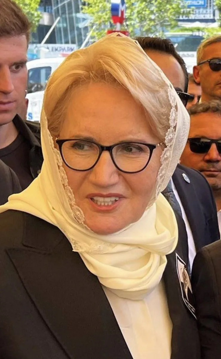 aksener4.jpg