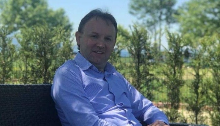 İşten atmalar, yolsuzluk ve şantaj: Soruşturma dosyasında AKP’liler de var - Resim : 2