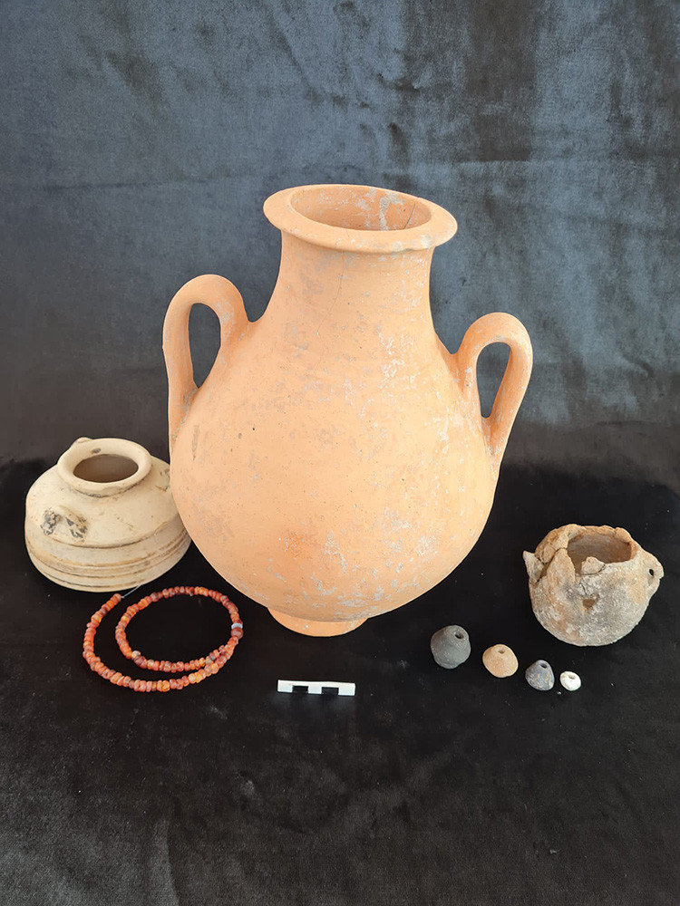 10-2022-30102022-izmir2.jpg