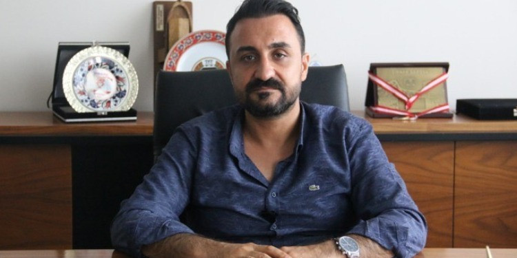 Hürmüz Diril cinayeti: 'Apro Diril cinayeti tek başına işlemedi' - Resim : 2