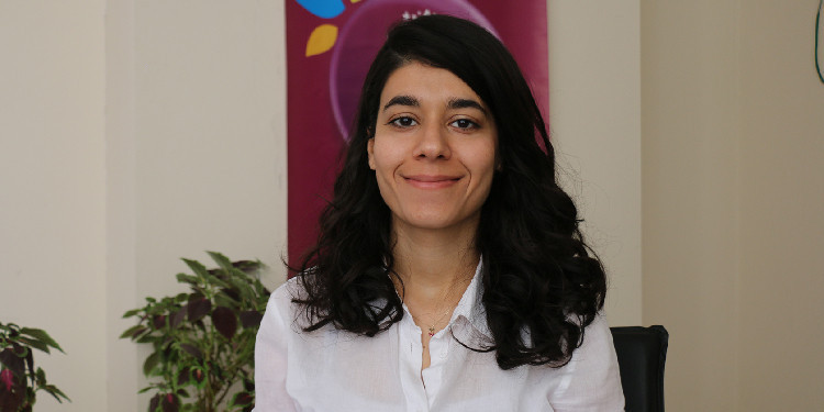 yesil-solun-en-genc-vekili-altin-degisimin-yolunu-bulmaliyiz.jpg