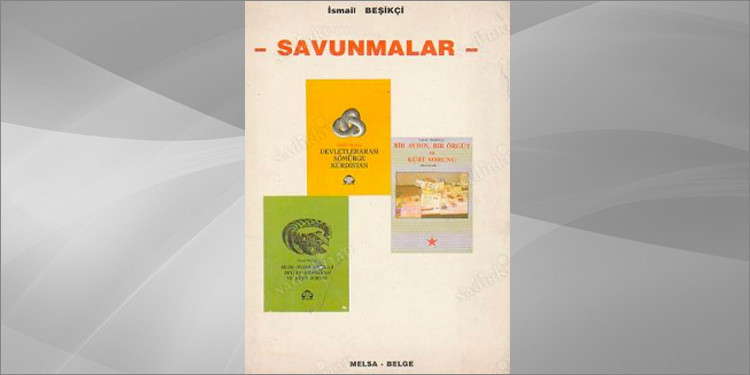 Bu kitabı mutlaka bulmalıydık - Resim : 2