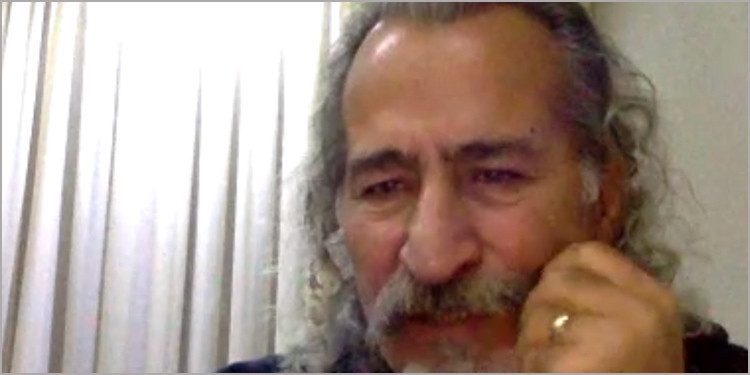 'Bir dil bir diğer dille vurulup yok edilemez' - Resim : 2