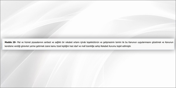 Bu iktidar reform yapamaz, Rubicon çoktan geçildi - Resim : 5