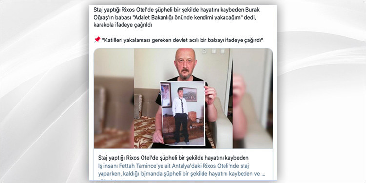 metin, iç mekan, ekran görüntüsü, farklı içeren bir resimAçıklama otomatik olarak oluşturuldu