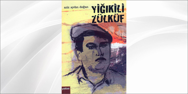 Aydın DOĞAN için - Resim : 4