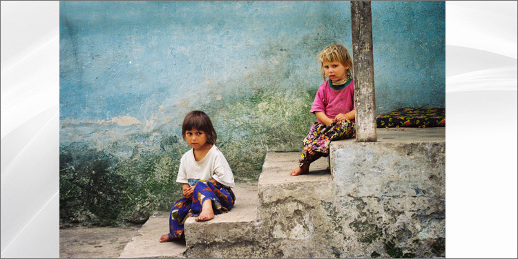Fotoğraflarıyla yakın tarihimize tanıklık eden bir fotoğraf sanatçısı: Sabri VARAN - Resim : 3
