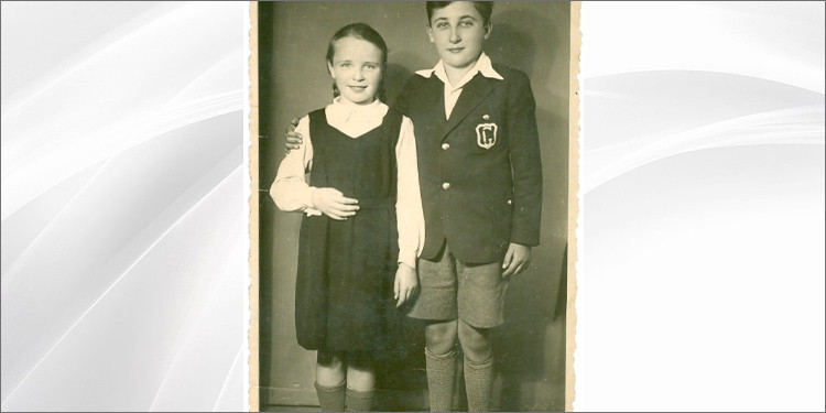 Cornerlius Bischoff, 'Türklerin en Almanı, Almanların en Türkü!' - Resim : 1