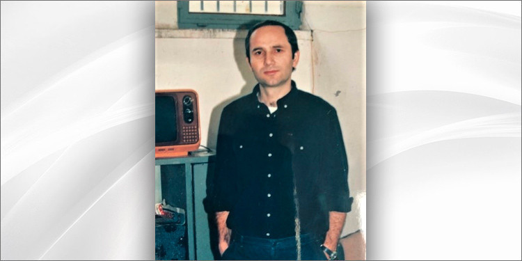 Şakir Bilgin: Yaşamın, direnişin, sürgünün, gerçeğin yazarı - Resim : 4