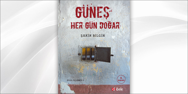 'DÜNYA VERLAG' Köln'de kuruldu - Resim : 3