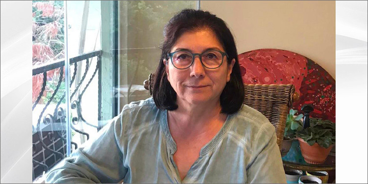 'Evlatların ebeveynlerine borçlu olmadığını unutmayalım!' - Resim : 1