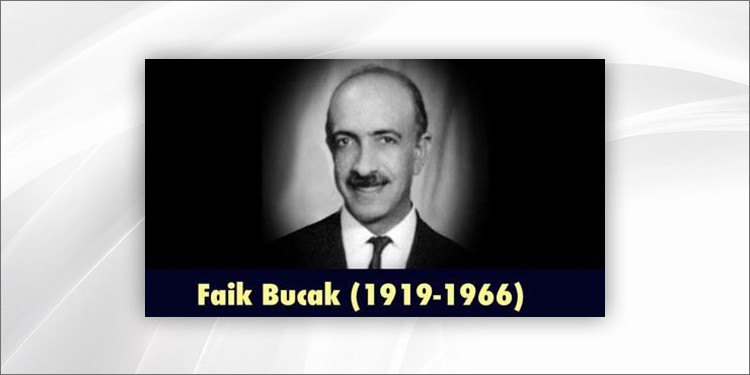 Yine kesişen yollar - Resim : 1
