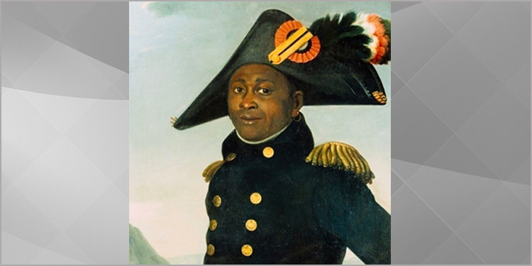 Toussaint Louverture - Girardin.jpg