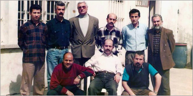 Malatya kaç mevsim! - Resim : 1