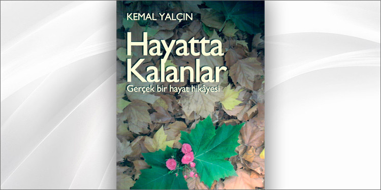 Boyabatlı Âşık Armanî ve Anadolu'da Âşık Edebiyatı - Resim : 6