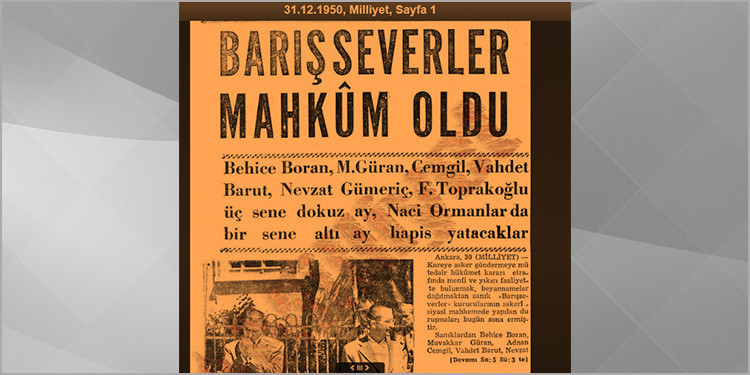 Unutulmuş bir iyi insan: Rasih GÜRAN - Resim : 2