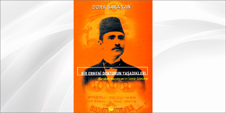 Sahiden kim yaptı? - Resim : 1