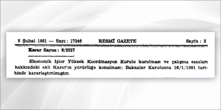 Bu iktidar reform yapamaz, Rubicon çoktan geçildi - Resim : 2