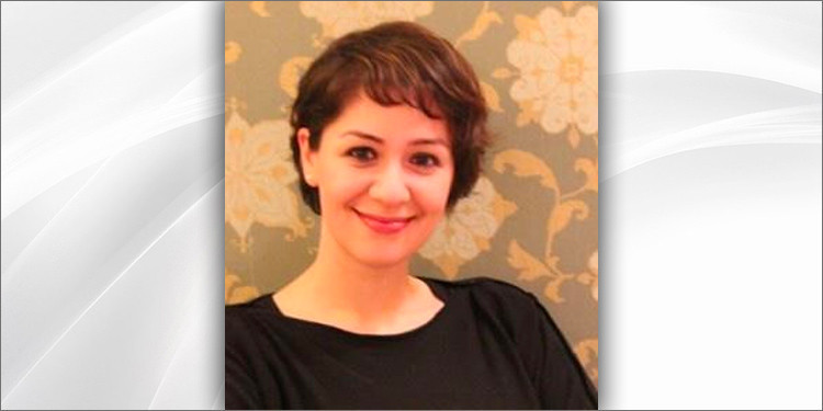 'Nefret söylemi bir şiddet pratiği aslında' - Resim : 1