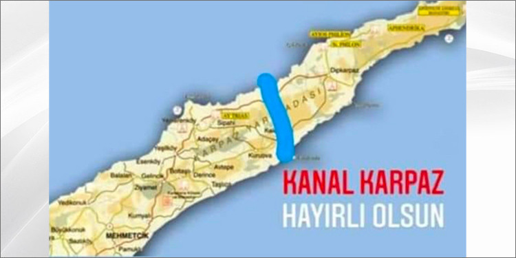 Ersin Tatar başkanımla hasbıhal - Resim : 4