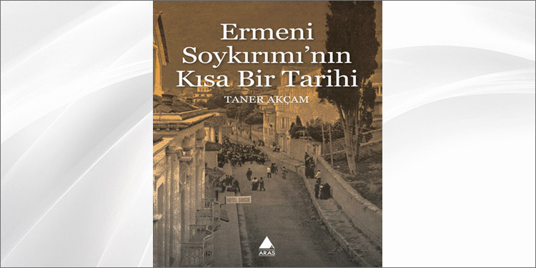 Olmaz olsun - Resim : 1