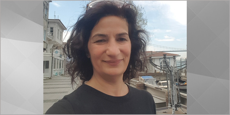 'Mimar mesleğinin öznesi olmaktan çıkıp nesnesi haline geldi' - Resim : 1