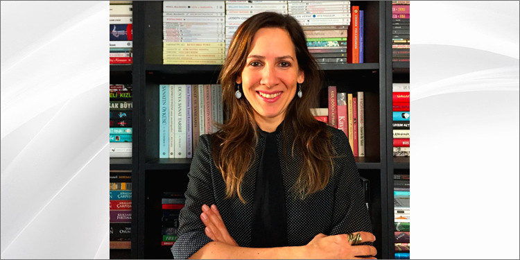 'Virüs, hayatlarımızı fantazyaya çevirmişken, bilimin ışığı, çocukları meşe palamudu gibi filizlendirsin' - Resim : 1