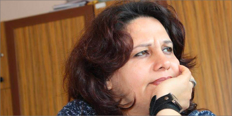 'Ders çalışıyorum anne!' - Resim : 3