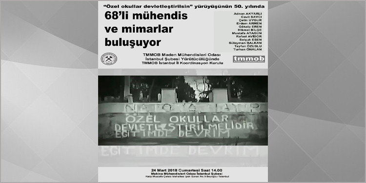 https://sendika63.org/wp-content/uploads/2018/03/50-y%C4%B1l-5.jpg