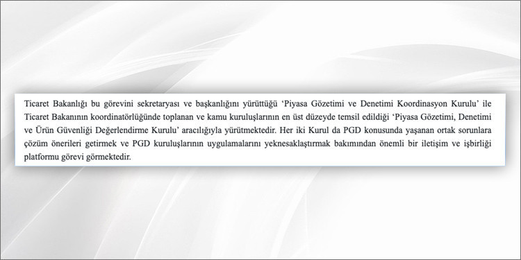 Bu iktidar reform yapamaz, Rubicon çoktan geçildi - Resim : 4