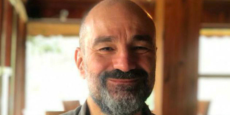 'Herkes iyidir ama etrafta kötü insanlar vardır' - Resim : 1