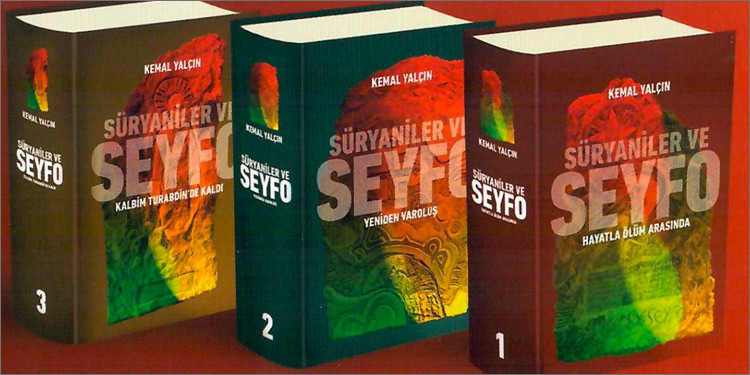 Türkiye’nin vicdanı ve barış elçisi Kemal Yalçın - Resim : 2