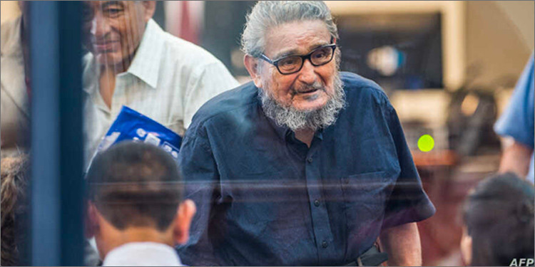Barış süreci derken, bazen oluyormuş! - Resim : 1