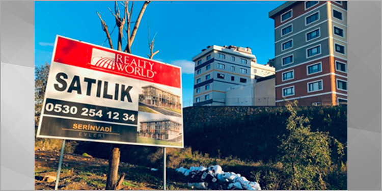 Çekmeköy'de lüzumu açıklanamayan vahşi bir dere ıslahı - Resim : 6