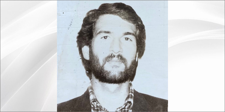 40 yıldır bir yurt kanar içimde! - Resim : 1